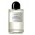 Изображение духов Byredo Mister Marvelous Eau de Cologne