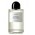 Изображение духов Byredo Sunday Cologne Eau de Cologne
