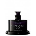 Изображение парфюма Byredo Casablanca Lily