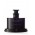 Изображение духов Byredo La Botte