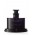 Изображение духов Byredo La Selle