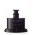 Изображение духов Byredo Le Gant