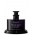 Изображение духов Byredo Midnight Candy
