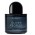 Изображение духов Byredo Oliver Peoples Indigo