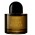 Изображение духов Byredo Oliver Peoples Mustard