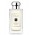 Изображение духов Jo Malone Fig & Lotus Flower