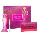 Картинка номер 3 Pink Rush от Paris Hilton