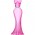 Изображение духов Paris Hilton Pink Rush