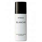 Изображение духов Byredo Blanche Hair Perfume