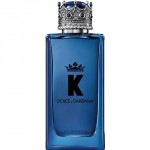 Изображение парфюма Dolce and Gabbana K Eau de Parfum