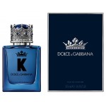 Четвертый постер Dolce and Gabbana