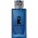 Изображение духов Dolce and Gabbana K Eau de Parfum