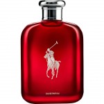 Изображение парфюма Ralph Lauren Polo Red Eau de Parfum