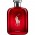 Изображение духов Ralph Lauren Polo Red Eau de Parfum