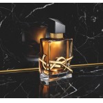 Реклама Libre Eau De Parfum Intense Yves Saint Laurent