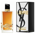 Изображение 2 Libre Eau De Parfum Intense Yves Saint Laurent