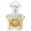 Изображение духов Guerlain Fol Arome 2020