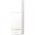 Изображение духов Angel Schlesser Femme Intense