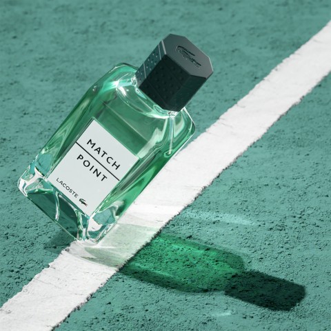 lacoste match point edp