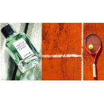 Реклама Match Point Lacoste