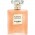 Изображение духов Chanel Coco Mademoiselle L'Eau Privee