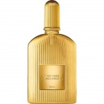 Изображение парфюма Tom Ford Black Orchid Parfum