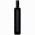 Изображение духов Serge Lutens Perilleusement Votre
