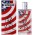 Изображение духов Cafe CafeGol USA