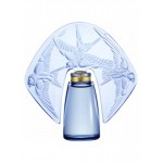 Изображение духов Lalique De Lalique Hirondelles Crystal Flacon