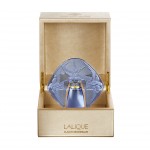 Изображение 2 De Lalique Hirondelles Crystal Flacon Lalique