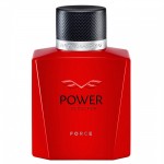 Изображение парфюма Antonio Banderas Power of Seduction Force