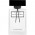 Изображение духов Narciso Rodriguez For Her Pure Musc Eau de Parfum Absolue