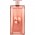 Изображение духов Lancome Idole L'Intense