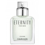 Изображение духов Calvin Klein Eternity Cologne For Men