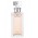 Изображение духов Calvin Klein Eternity Eau Fresh For Women