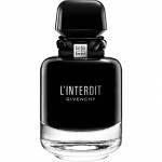 Изображение духов Givenchy L'Interdit Eau De Parfum Intense