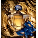 Реклама Shalimar Philtre de Parfum Guerlain