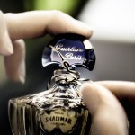 Картинка номер 3 Shalimar Philtre de Parfum от Guerlain