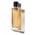 Изображение духов Guerlain Iris Torrefie