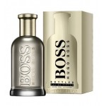 Изображение 2 Boss Bottled Eau de Parfum Hugo Boss