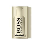 Картинка номер 3 Boss Bottled Eau de Parfum от Hugo Boss