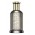 Изображение духов Hugo Boss Boss Bottled Eau de Parfum