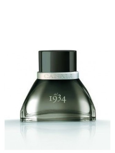 Изображение парфюма Canali Canali dal 1934