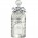 Изображение духов Guerlain Eau de Fleurs de Cedrat 100eme Anniversaire