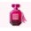 Изображение духов Victoria’s Secret Bombshell Passion