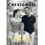 Реклама 57 for Her Chevignon