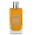 Изображение духов Chevignon Heritage for Men