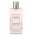 Изображение духов Chevignon Heritage for Women