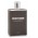 Изображение духов Chevignon Forever Mine for Men