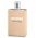 Изображение духов Chevignon Forever Mine for Women